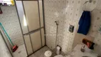 Foto 18 de Apartamento com 3 Quartos à venda, 113m² em Fátima, Fortaleza