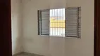 Foto 10 de Sobrado com 3 Quartos à venda, 180m² em Jardim Nair Maria, Salto