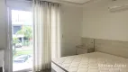 Foto 25 de Casa de Condomínio com 3 Quartos à venda, 161m² em Sarandi, Porto Alegre