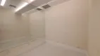 Foto 13 de Sala Comercial com 1 Quarto à venda, 31m² em Barra da Tijuca, Rio de Janeiro