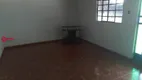 Foto 12 de Casa com 4 Quartos à venda, 360m² em Planalto, São Joaquim de Bicas