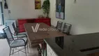 Foto 45 de Casa de Condomínio com 2 Quartos à venda, 200m² em Vila Capuava, Valinhos