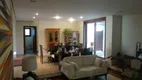 Foto 7 de Casa de Condomínio com 4 Quartos à venda, 653m² em Aldeia da Serra, Barueri
