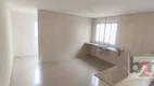 Foto 11 de Casa com 3 Quartos para venda ou aluguel, 150m² em Cidade São Francisco, São Paulo