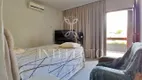 Foto 9 de Casa com 4 Quartos à venda, 350m² em Lagoa Nova, Natal