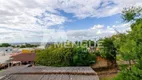 Foto 39 de Casa com 4 Quartos à venda, 378m² em Vila Jardim, Porto Alegre