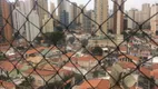 Foto 19 de Apartamento com 3 Quartos à venda, 123m² em Santana, São Paulo