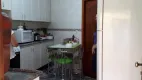 Foto 11 de Casa com 4 Quartos à venda, 300m² em Jaragua, São Paulo