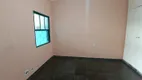 Foto 10 de Casa com 4 Quartos à venda, 190m² em Jardim Leonor, Campinas