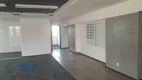 Foto 22 de Sala Comercial para venda ou aluguel, 193m² em Pinheiros, São Paulo