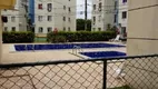 Foto 24 de Cobertura com 2 Quartos à venda, 98m² em Sussuarana, Salvador