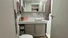 Foto 18 de Apartamento com 3 Quartos à venda, 82m² em Abraão, Florianópolis