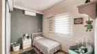 Foto 18 de Casa de Condomínio com 4 Quartos à venda, 245m² em Urbanova, São José dos Campos