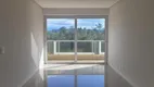 Foto 26 de Apartamento com 4 Quartos à venda, 198m² em Bela Vista, Volta Redonda