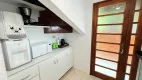 Foto 22 de Casa de Condomínio com 3 Quartos à venda, 130m² em Ebenezer, Gravatá