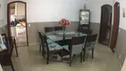 Foto 40 de Apartamento com 3 Quartos à venda, 207m² em Centro, Sorocaba