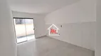 Foto 5 de Sobrado com 2 Quartos à venda, 73m² em Ribeirão Fresco, Blumenau