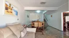 Foto 2 de Sobrado com 5 Quartos à venda, 425m² em Vila Trujillo, Sorocaba