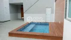 Foto 30 de Apartamento com 2 Quartos à venda, 67m² em Botafogo, Rio de Janeiro