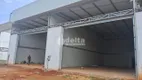 Foto 3 de Galpão/Depósito/Armazém para alugar, 220m² em Santa Mônica, Uberlândia