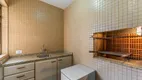 Foto 17 de Apartamento com 4 Quartos à venda, 303m² em Batel, Curitiba