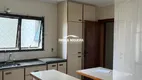 Foto 7 de Apartamento com 4 Quartos à venda, 207m² em Cidade Jardim, Rio Claro