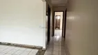Foto 5 de Apartamento com 3 Quartos à venda, 120m² em Santa Rosa, Cuiabá