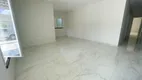 Foto 3 de Casa com 3 Quartos à venda, 135m² em São Bento, Fortaleza