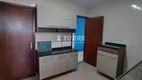 Foto 8 de Apartamento com 3 Quartos à venda, 92m² em Centro, Campinas