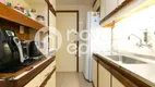 Foto 14 de Apartamento com 2 Quartos à venda, 70m² em Vila Isabel, Rio de Janeiro