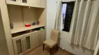 Foto 16 de Apartamento com 3 Quartos à venda, 74m² em Vila Castelo, São Paulo