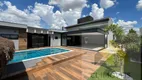 Foto 27 de Casa de Condomínio com 4 Quartos à venda, 450m² em Jardim Residencial Saint Patrick, Sorocaba