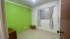 Foto 17 de Apartamento com 2 Quartos à venda, 65m² em Vila Santa Catarina, São Paulo