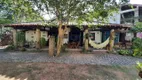 Foto 2 de Casa com 4 Quartos à venda, 585m² em Recreio Dos Bandeirantes, Rio de Janeiro