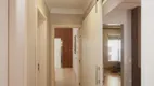 Foto 14 de Casa com 3 Quartos à venda, 204m² em Polo Centro, Foz do Iguaçu