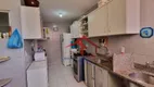 Foto 11 de Apartamento com 3 Quartos à venda, 82m² em Vila União, Fortaleza