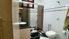 Foto 14 de Casa com 5 Quartos à venda, 300m² em Nova Granada, Belo Horizonte