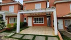 Foto 2 de Casa de Condomínio com 3 Quartos à venda, 130m² em Jardim Sao Carlos, Sorocaba