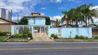 Foto 3 de Casa com 4 Quartos à venda, 298m² em Boa Esperanca, Santa Luzia
