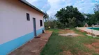 Foto 17 de Fazenda/Sítio com 1 Quarto à venda, 5000m² em Esmeraldas, Esmeraldas