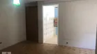 Foto 2 de Apartamento com 2 Quartos à venda, 65m² em Cangaíba, São Paulo