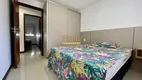 Foto 18 de Apartamento com 3 Quartos à venda, 93m² em Praia Grande, Torres