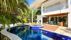 Foto 7 de Casa com 3 Quartos à venda, 545m² em Joao Paulo, Florianópolis