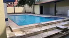 Foto 29 de Casa com 6 Quartos para alugar, 406m² em Engenheiro Luciano Cavalcante, Fortaleza