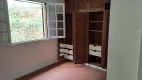 Foto 9 de Apartamento com 3 Quartos à venda, 103m² em Centro, Petrópolis