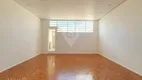 Foto 2 de Sala Comercial à venda, 42m² em Ipiranga, São Paulo