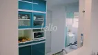 Foto 14 de Apartamento com 3 Quartos à venda, 175m² em Cursino, São Paulo