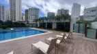 Foto 29 de Apartamento com 4 Quartos à venda, 170m² em Graça, Salvador