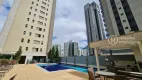 Foto 43 de Apartamento com 4 Quartos à venda, 278m² em Vila da Serra, Nova Lima