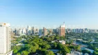 Foto 16 de Apartamento com 3 Quartos à venda, 325m² em Alto de Pinheiros, São Paulo